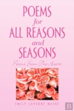 Bertrand.pt - Poems For All Reasons And Seasons