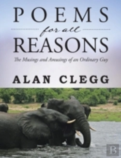 Bertrand.pt - Poems For All Reasons: The Musings And A