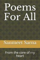 Poems For All