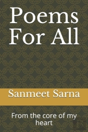 Poems For All