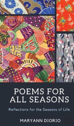 Bertrand.pt - Poems For All Seasons