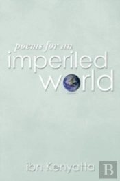 Poems For An Imperiled World