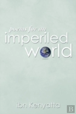 Bertrand.pt - Poems For An Imperiled World