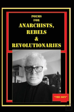 Bertrand.pt - Poems For Anarchists, Rebels   Revolutio