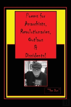 Bertrand.pt - Poems For Anarchists, Revolutionaries, Outlaws & Dissidents!