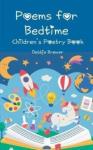 Poems For Bedtime Children'S Poetry Book