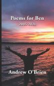 Poems For Ben
