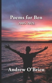 Poems For Ben