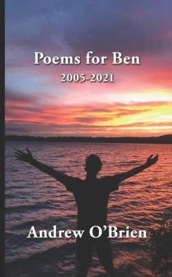 Bertrand.pt - Poems For Ben