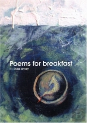 Poems For Breakfast