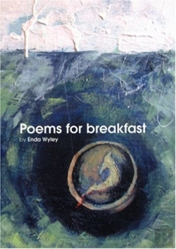 Bertrand.pt - Poems For Breakfast