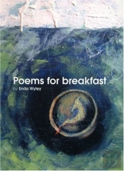 Poems For Breakfast