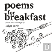 Poems For Breakfast
