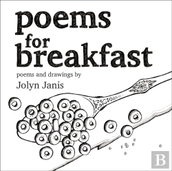 Bertrand.pt - Poems For Breakfast