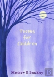 Poems For Children