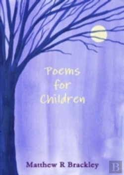 Bertrand.pt - Poems For Children