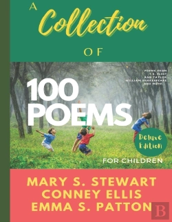 Bertrand.pt - Poems For Children - Nursery Rhymes