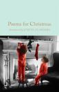 Poems For Christmas
