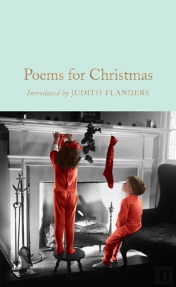 Bertrand.pt - Poems For Christmas