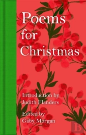 Poems For Christmas