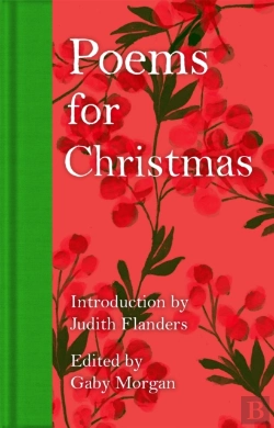 Bertrand.pt - Poems For Christmas
