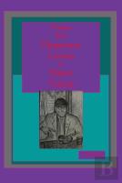 Poems For Desperate Lovers & Silent Voices