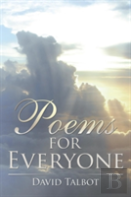 Poems For Everyone