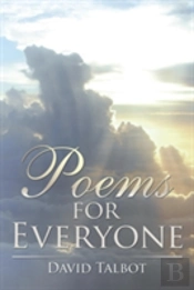 Poems For Everyone