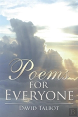 Bertrand.pt - Poems For Everyone