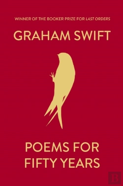 Bertrand.pt - Poems For Fifty Years
