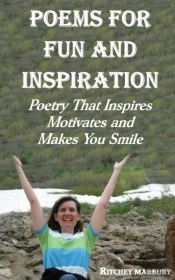 Poems For Fun And Inspiration: Poetry Th
