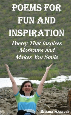 Bertrand.pt - Poems For Fun And Inspiration: Poetry Th