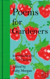 Poems For Gardeners