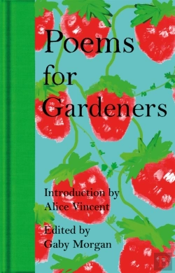 Bertrand.pt - Poems For Gardeners
