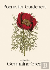 Poems For Gardeners