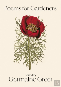 Bertrand.pt - Poems For Gardeners