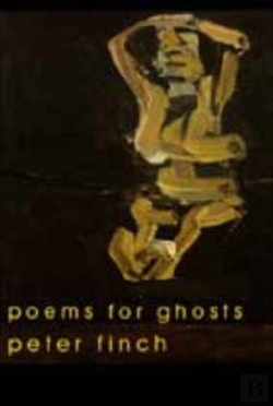 Bertrand.pt - Poems For Ghosts