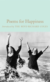 Poems For Happiness