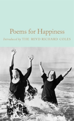 Bertrand.pt - Poems For Happiness