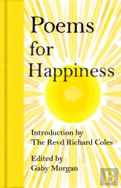 Poems For Happiness