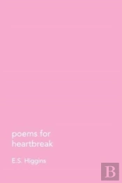 Poems For Heartbreak