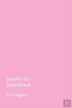 Bertrand.pt - Poems For Heartbreak