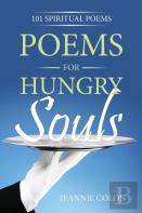 Poems For Hungry Souls