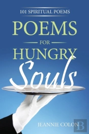 Poems For Hungry Souls