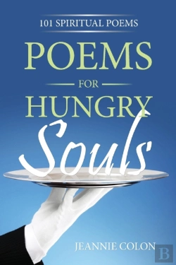 Bertrand.pt - Poems For Hungry Souls