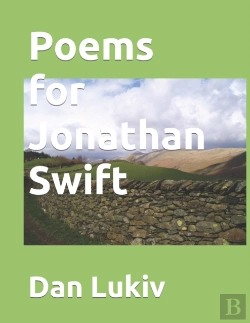 Bertrand.pt - Poems For Jonathan Swift