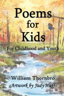Poems For Kids