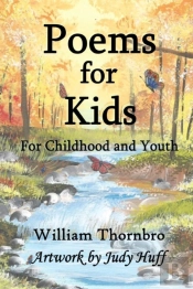 Poems For Kids