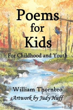Bertrand.pt - Poems For Kids