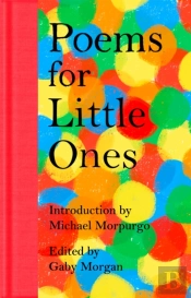 Poems For Little Ones